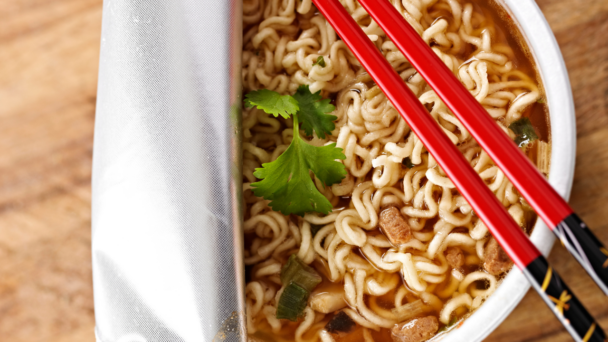 Sopa-china.Imagen-de-referencia-608x342.png