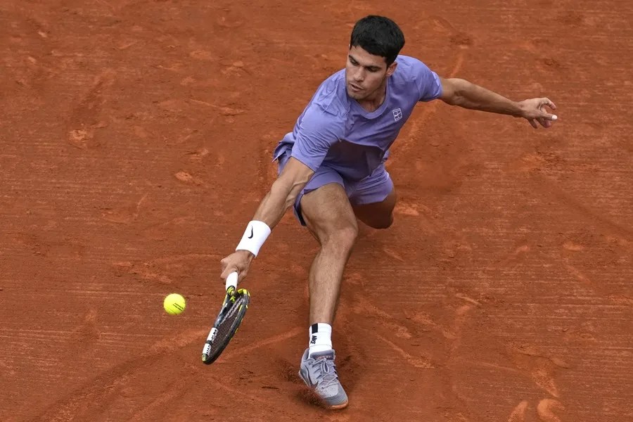 alcaraz-godo-tenis.jpeg