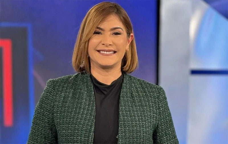 alinatenoticia