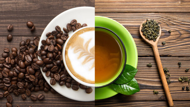 cafe-o-te-608x342.jpg