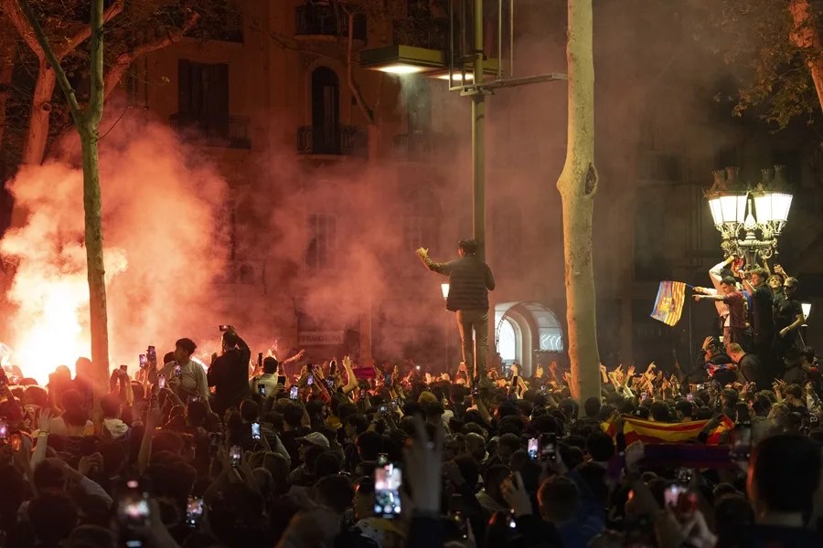 detenidos-celebracion-copa-rey-barcelona-1.jpeg