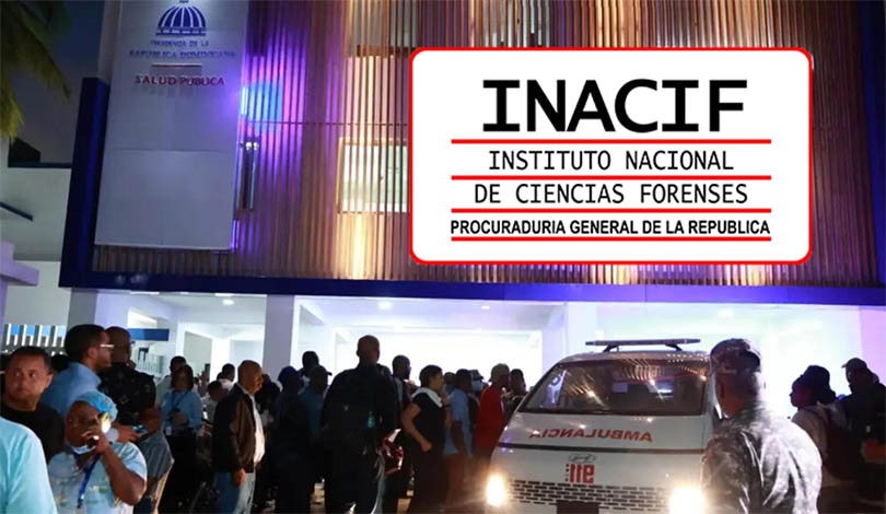 eninafeleghotodo