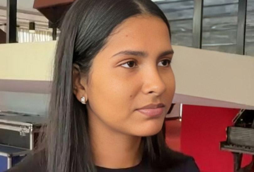 ghilaoamamapma