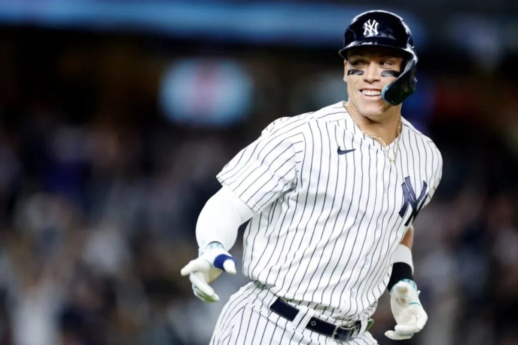 judge-mlb.jpg