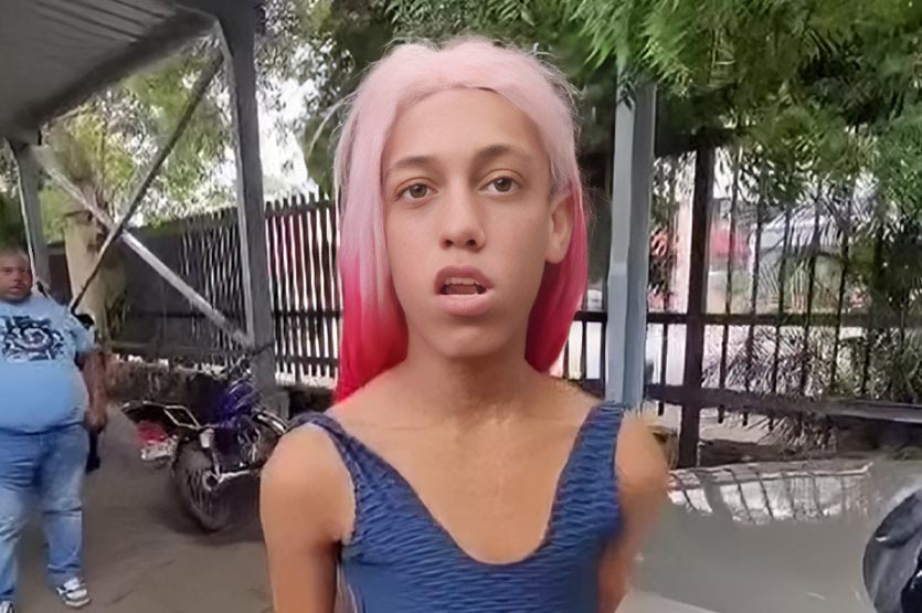 lachanmacki