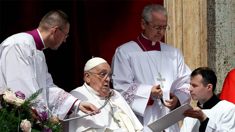 laklramamdelpapa