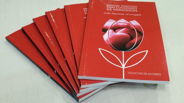 manual-608x342.jpg