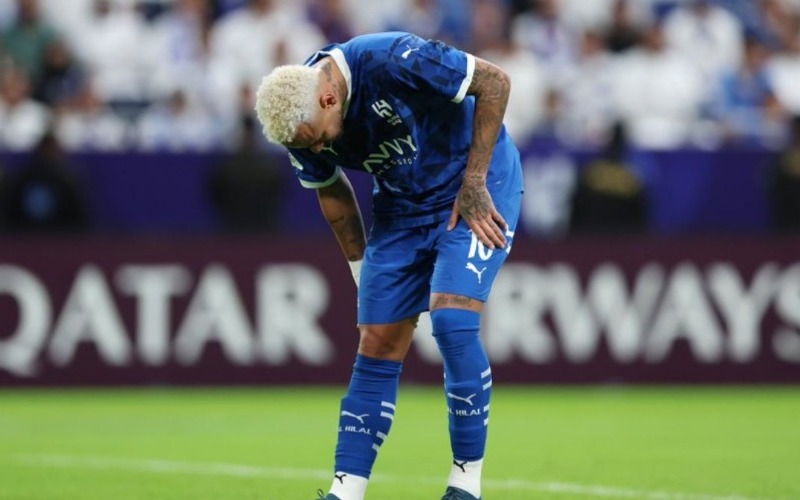neymarlesion_mipasionhn-7a4418.jpg