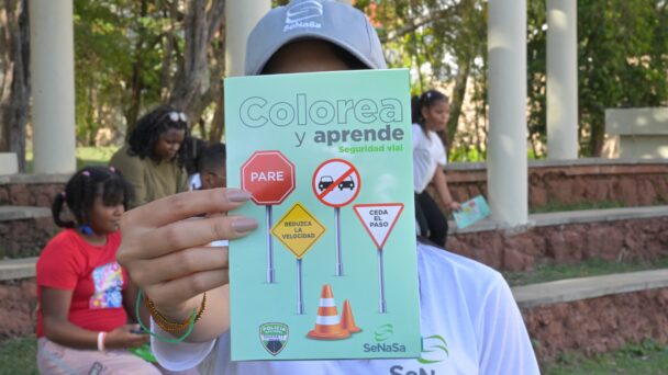 senasa-realiza-actividad-608x342.jpg