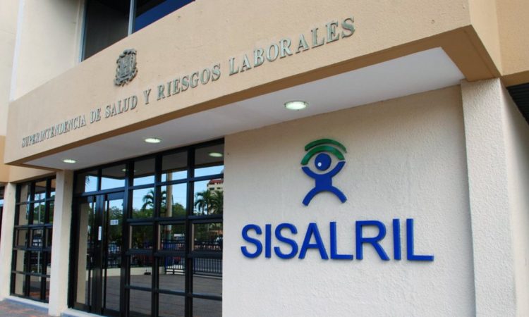 Sisalril investiga denuncia negación atención médica a víctima de Jet Set en Clínica Dr. Abel González