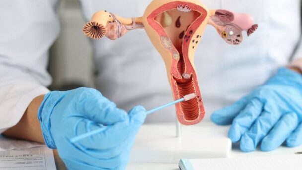 utero-608x342.jpg