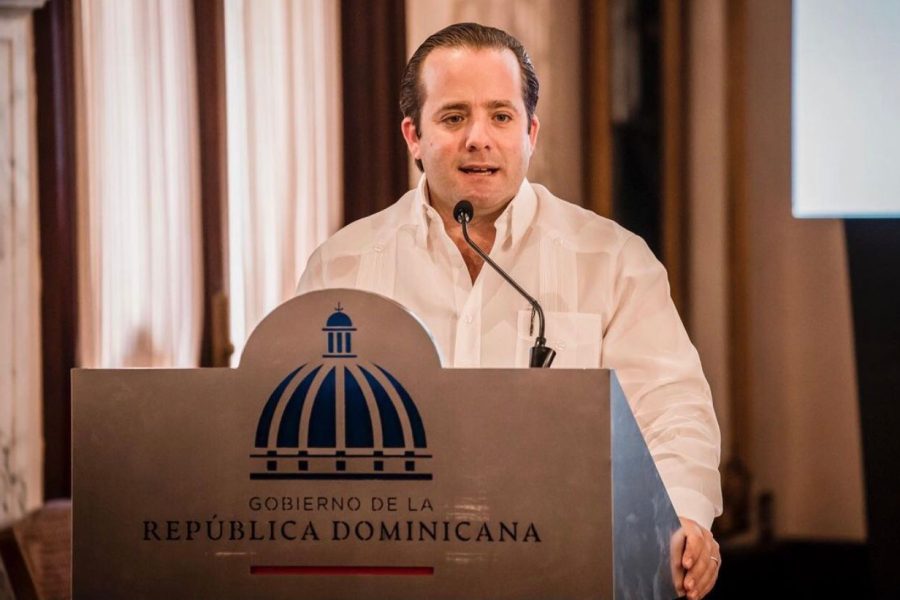 Gobierno alista medidas para descongestionar el tránsito