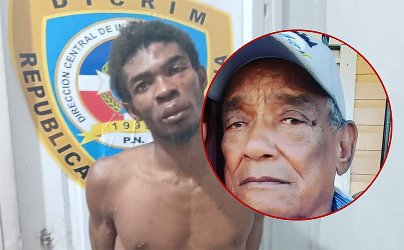 ganeoenestaoregoanda