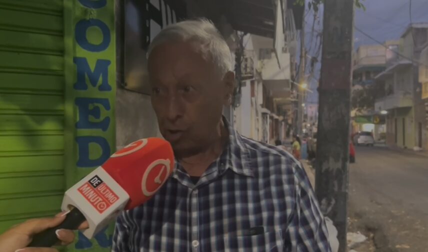“Fue más patriota que muchos”