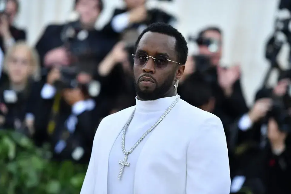 Diddy argumentará relación principal víctima fue mutuamente
