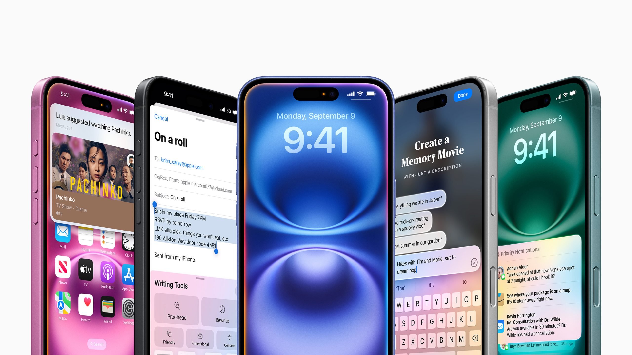 Gemini no llegará a Apple Intelligence en la WWDC 2025