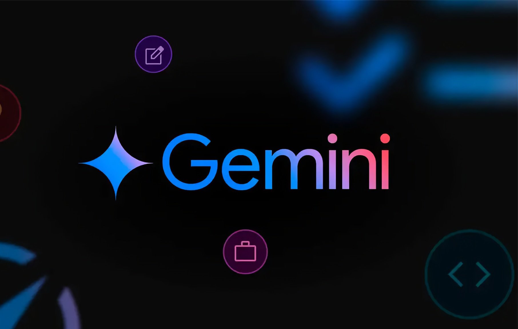 Este es el mejor truco de Gemini que uso a diario: siempre al grano