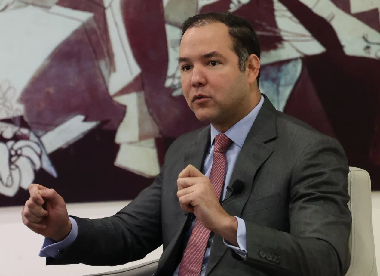Comité Político del PLD se reunirá el 3 de julio para analizar sentencia del TSE sobre precandidaturas