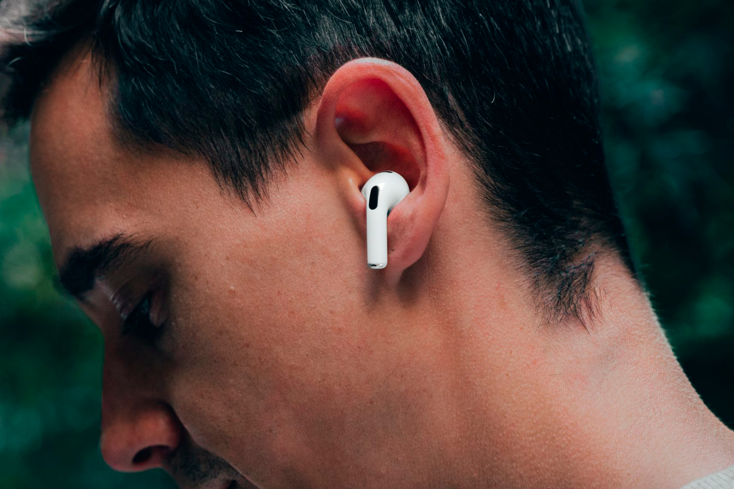 Los AirPods recibirán una de sus mayores actualizaciones en WWDC 2025