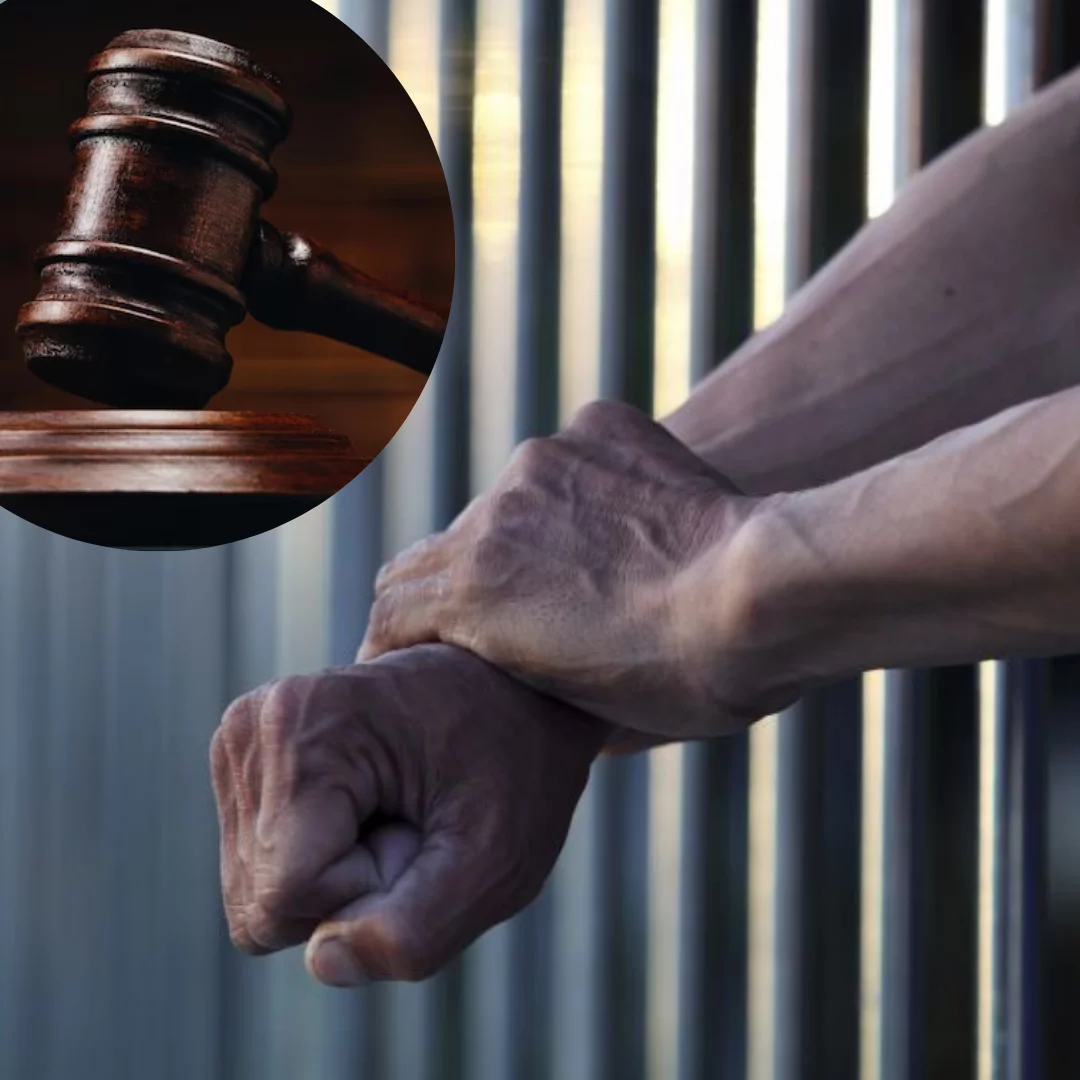 Tribunal condena a 30 años de prisión a hombre que mató a su pareja