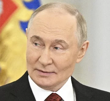 Rusia devuelve a Ucrania 1,200 soldados caídos