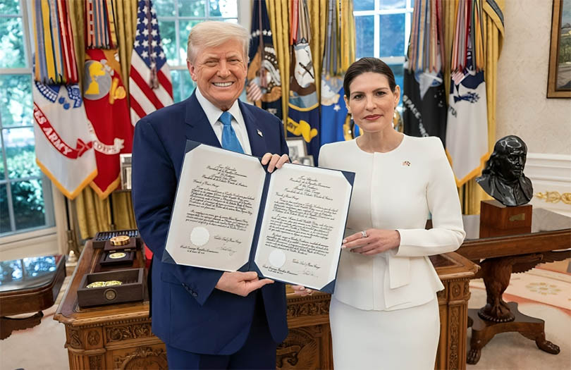 María Isabel Castillo