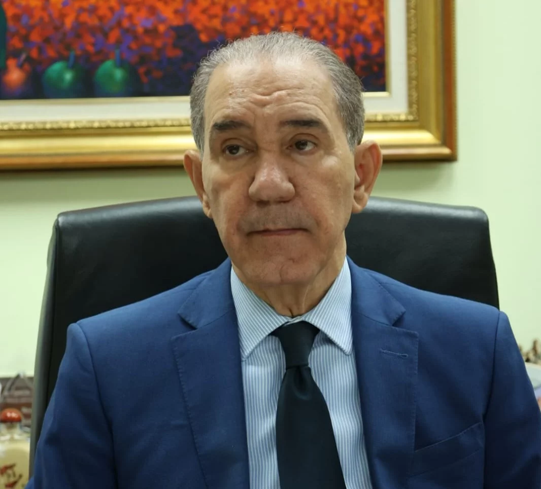 Educación Superior dice no contempla despidos masivos