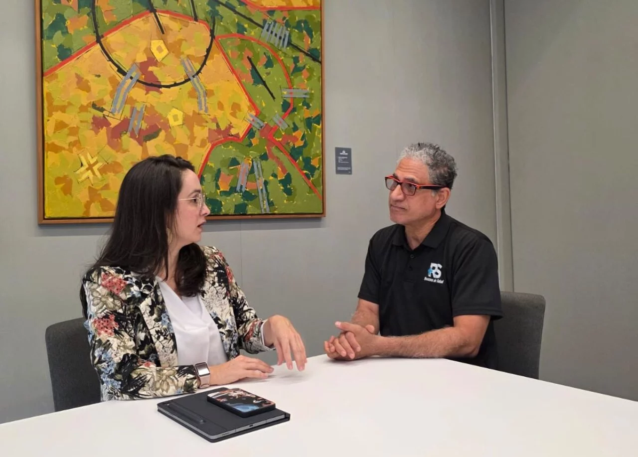 República Dominicana es el tercer país caribeño emisor de turismo médico a Medellín