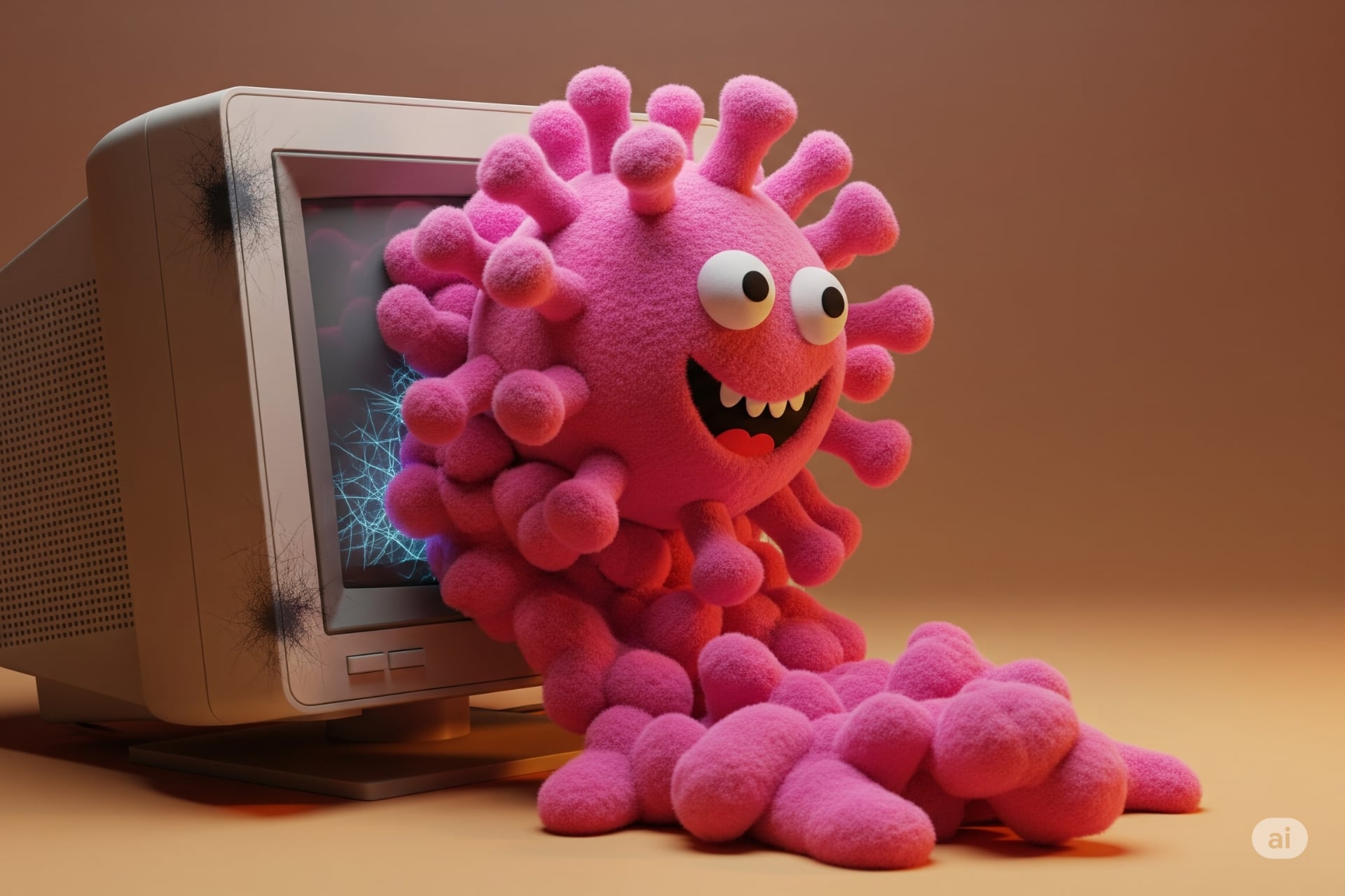 Virus-Peluche-Pantalla-Ordenador.jpg