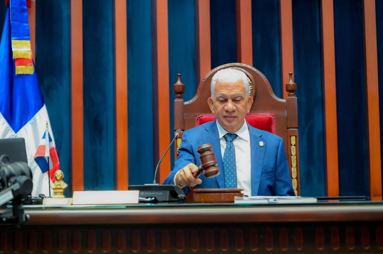 Senado aprueba en segunda lectura modificaciones a Ley que crea la ...