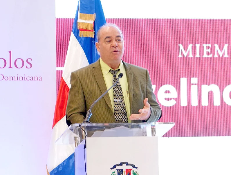 Migraciones suben de 150 a 281 millones