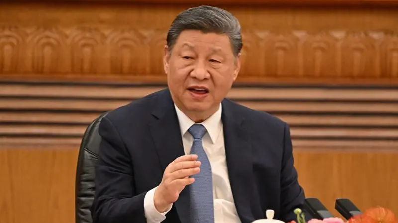 China acepta uso de tortura en tribunales y anuncia medidas