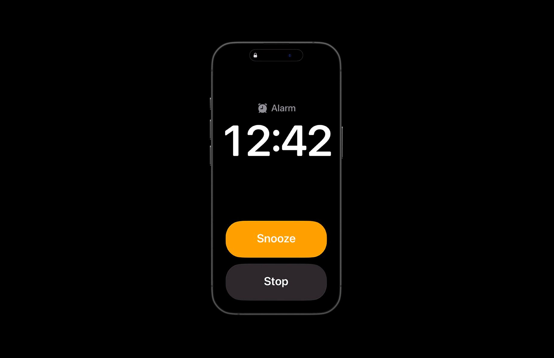 alarma-del-iPhone.jpg