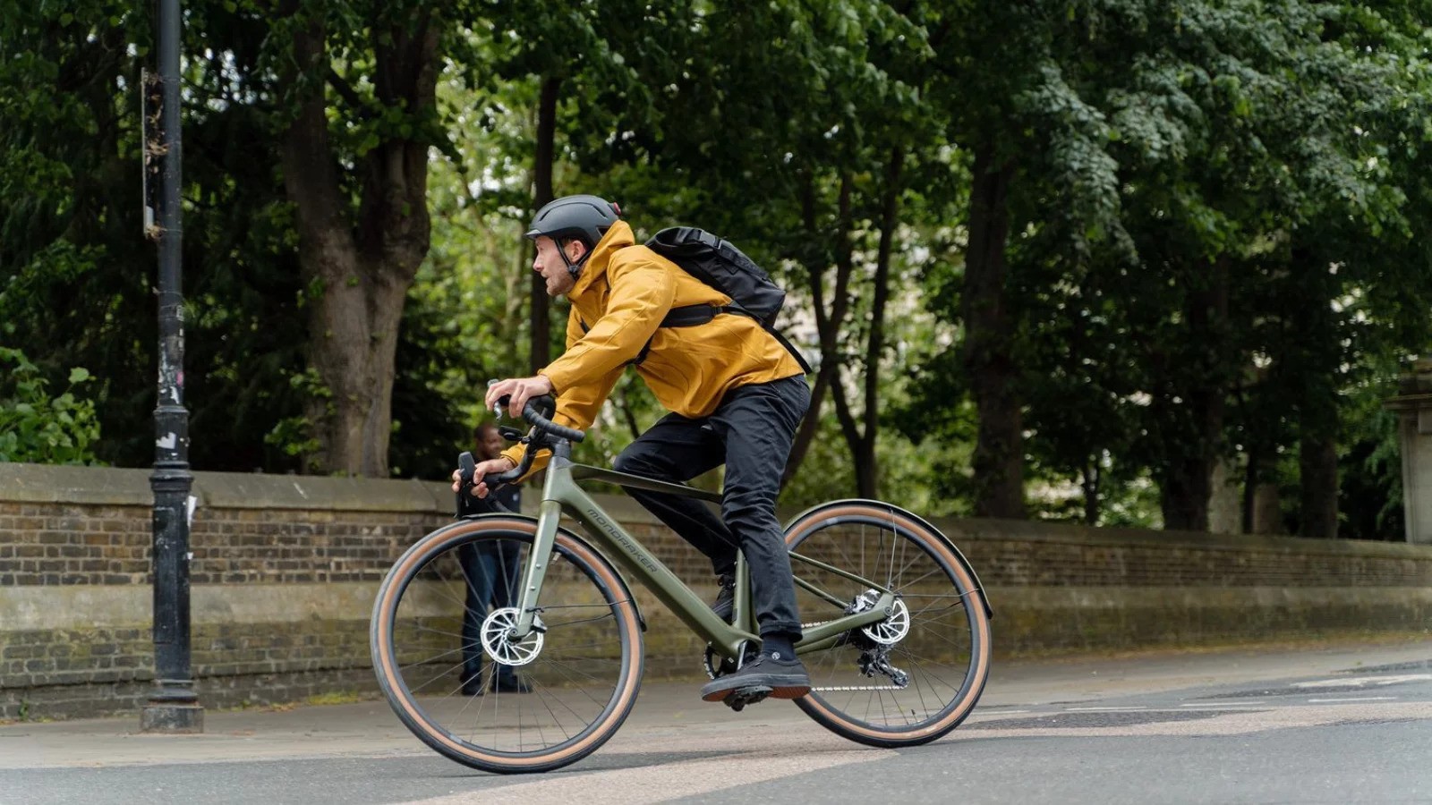 Día Mundial de la Bicicleta: tu aliada para bajar de peso y combatir la ansiedad