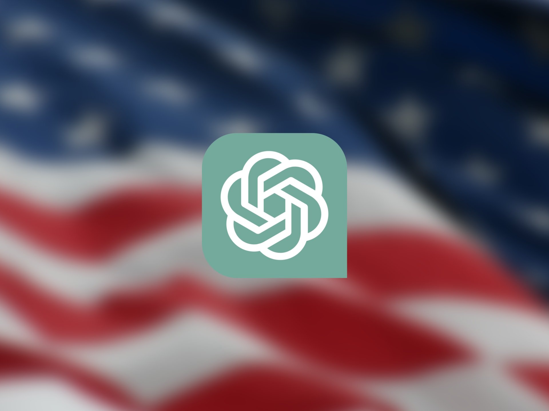 OpenAI firma un acuerdo millonario con el ejército de EE. UU.