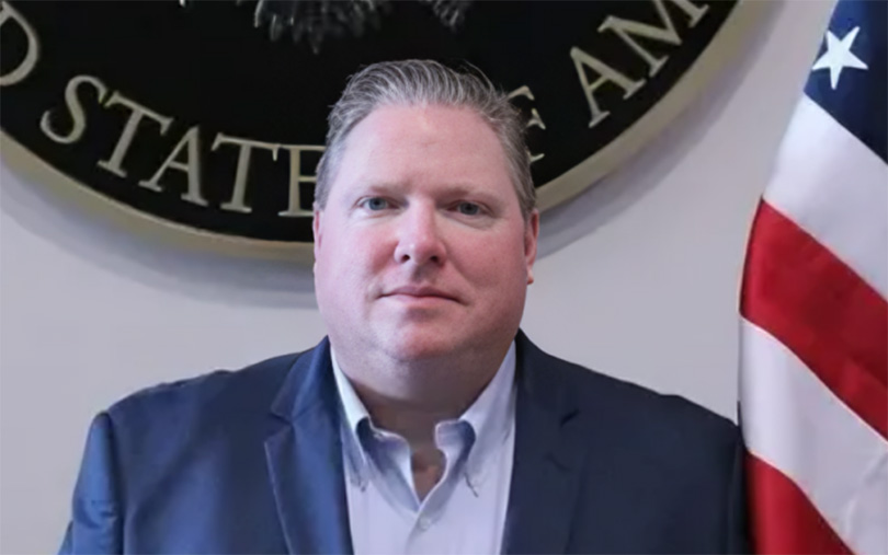 exuclalaoamdcamamdons