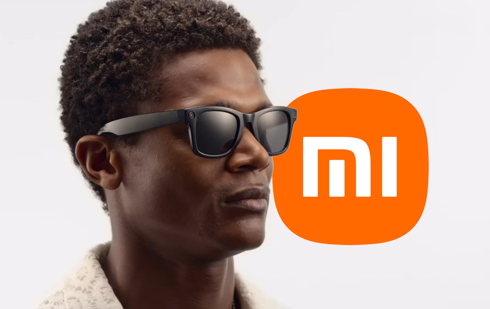 gafas-inteligentes-de-Xiaomi-.jpg