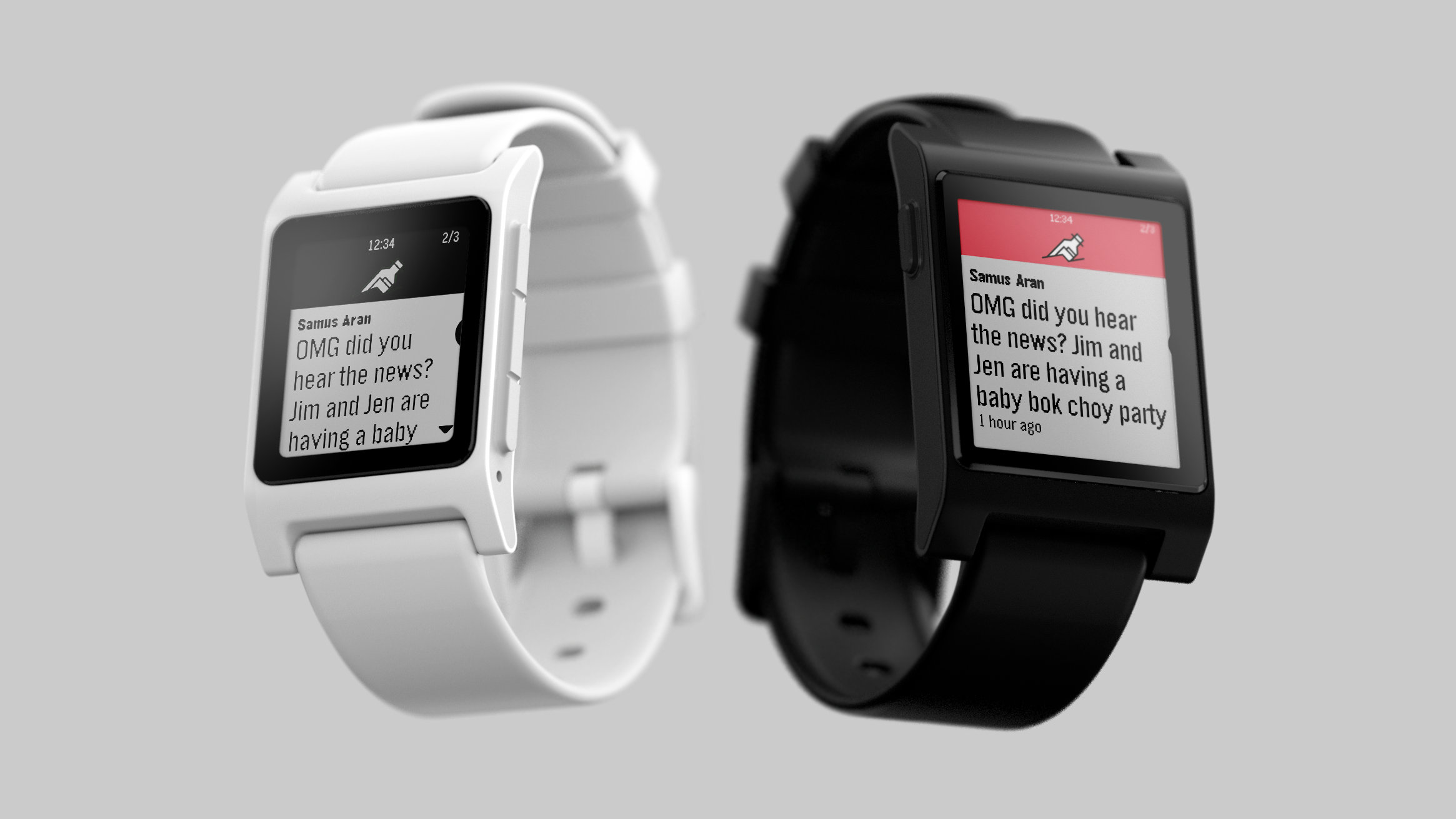 pebble-core-2-duo.jpg