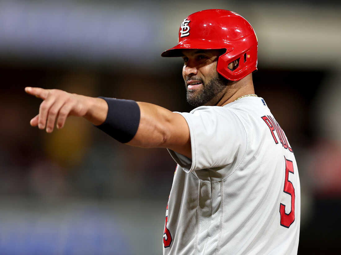 Cinco dominicanos forman parte de la élite de MLB con 30 o más jonrones antes del Juego de Estrellas