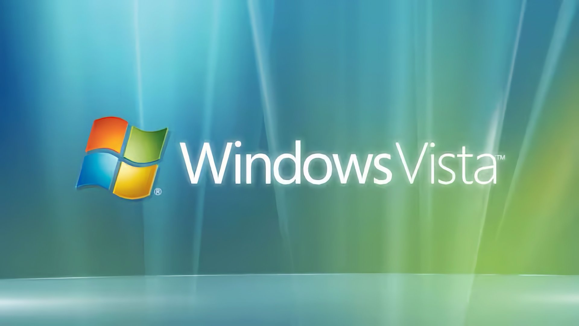 windows-vista-001.jpg