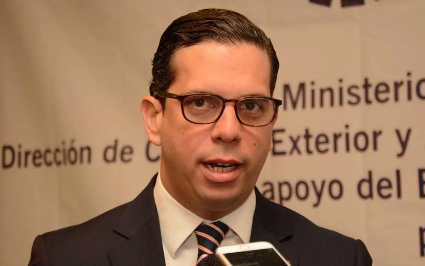 Conep cuestiona situación SeNaSa se haya politizado