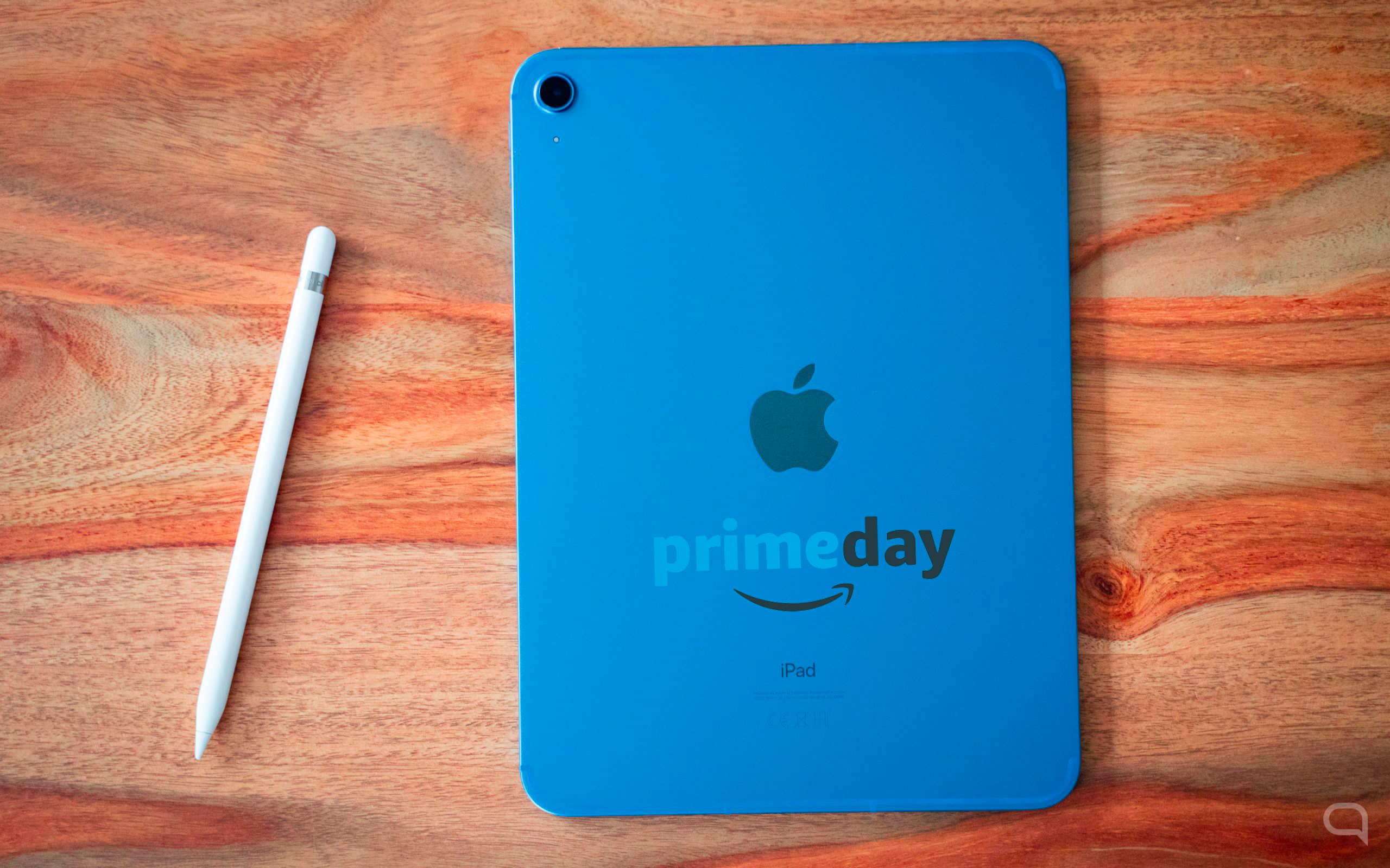1753423191_ipad-prime-day-2024.jpg