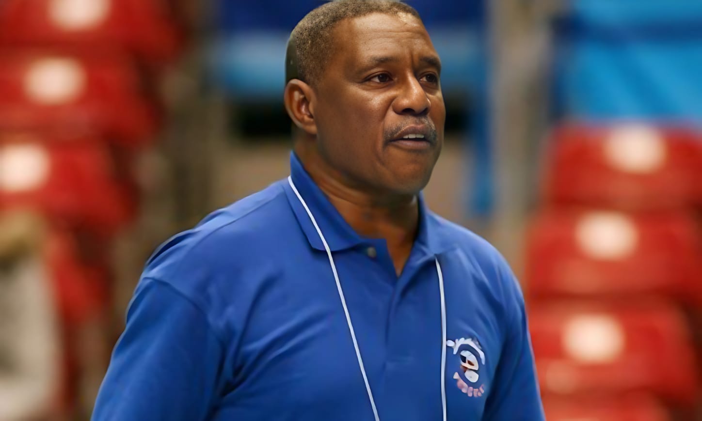 Beato Miguel Cruz será inducido al Pabellón de la Fama del Deporte Dominicano