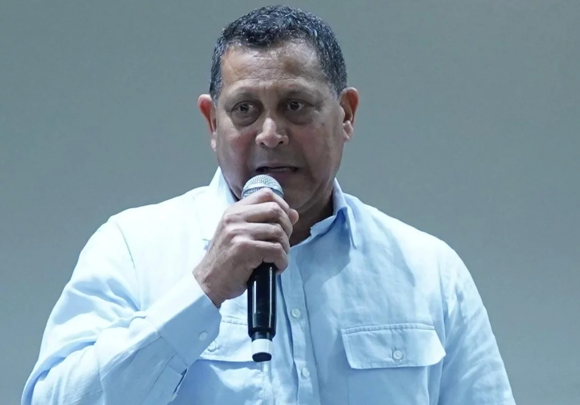Presidente de Fedomu llama a alcaldes a manejar recursos con transparencia