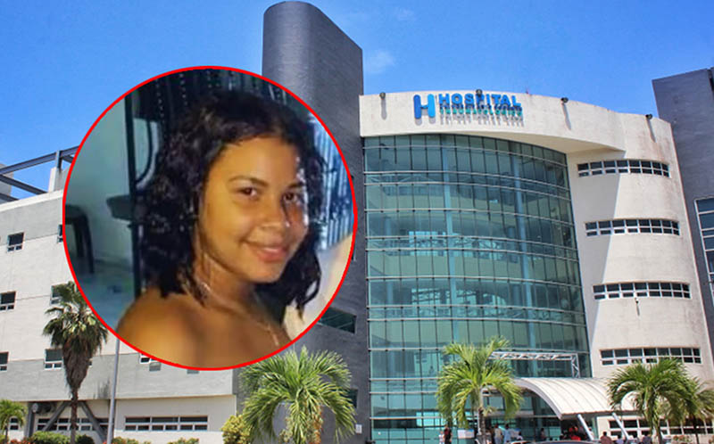 Fallece mujer que resultó quemada junto a su esposo al rescatar a sus hijos en incendio