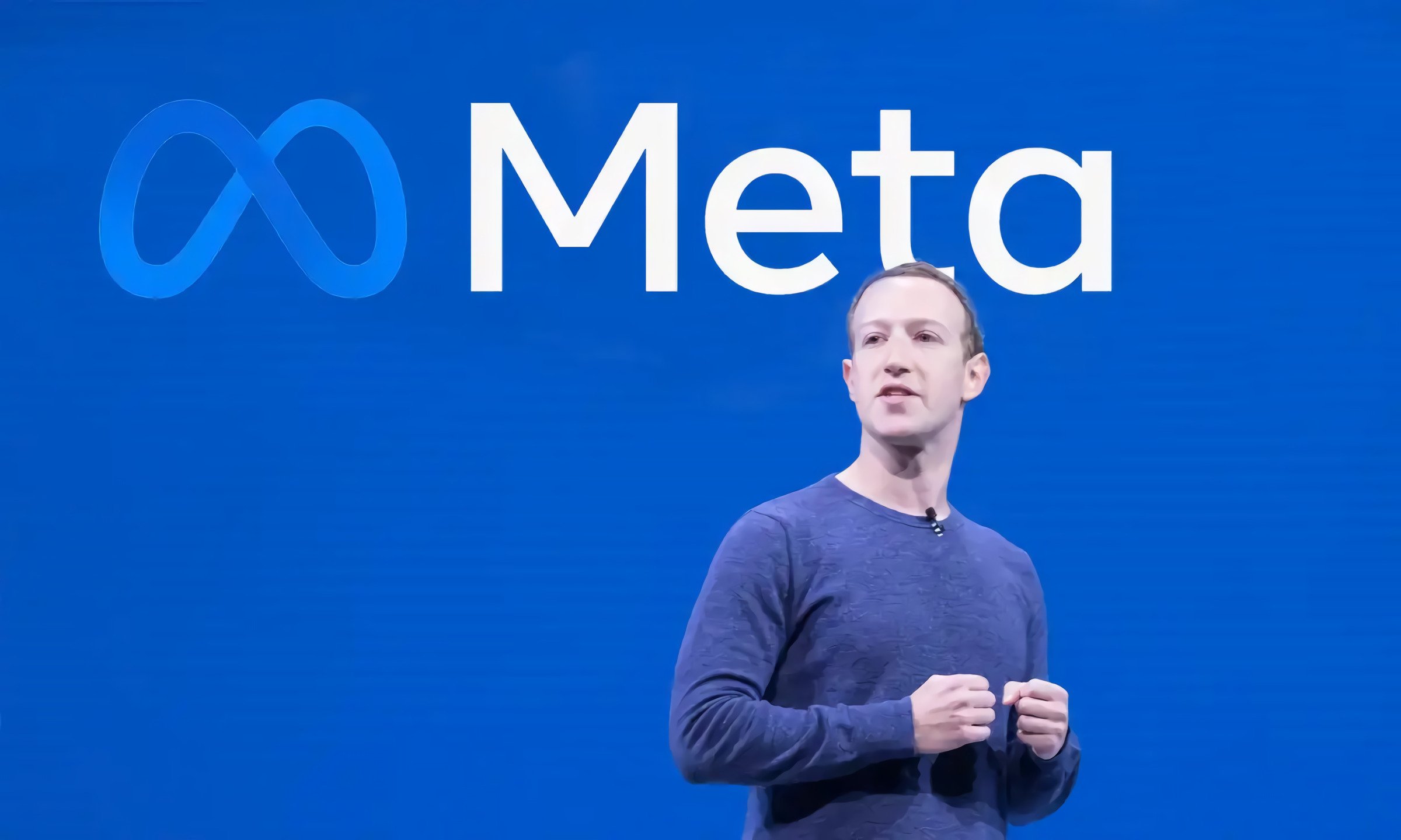 Meta podría abandonar el código abierto con su próxima IA
