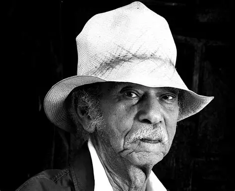 Fallece José Cestero, maestro del arte moderno dominicano