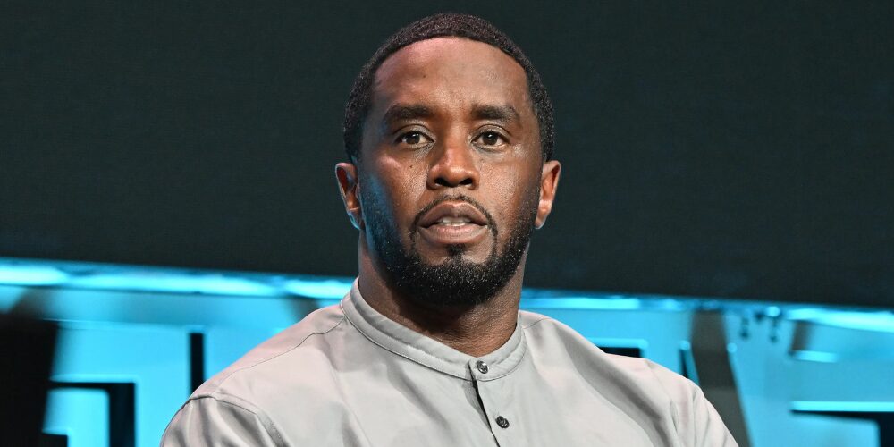 Juicio al rapero Sean 'Diddy' Combs contado en ocho claves