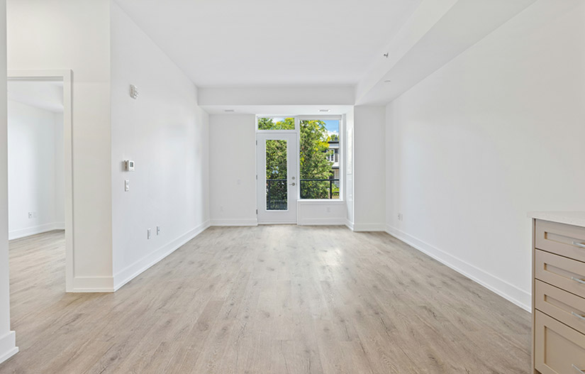 ¿Qué opciones tienes para comprar apartamento en Santo Domingo Norte y Santo Domingo Este?