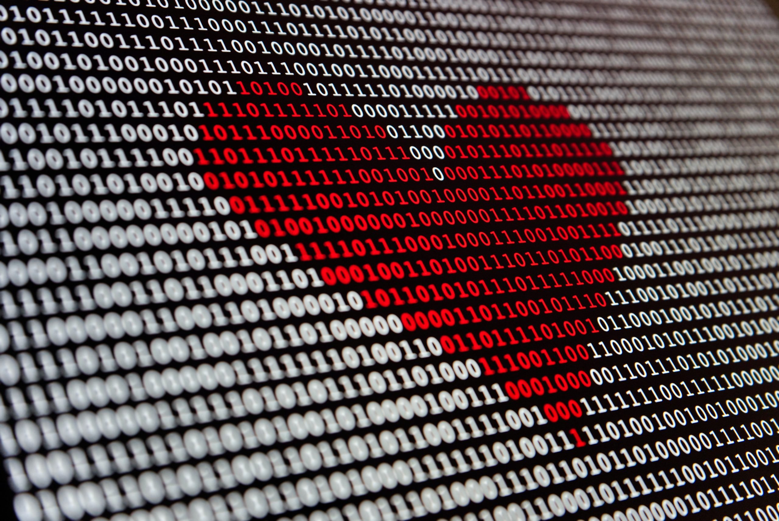 Hackean Tea, la app de citas viral, y roban fotos privadas de sus usuarios